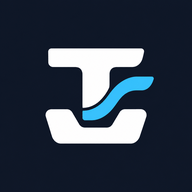 Trayflux